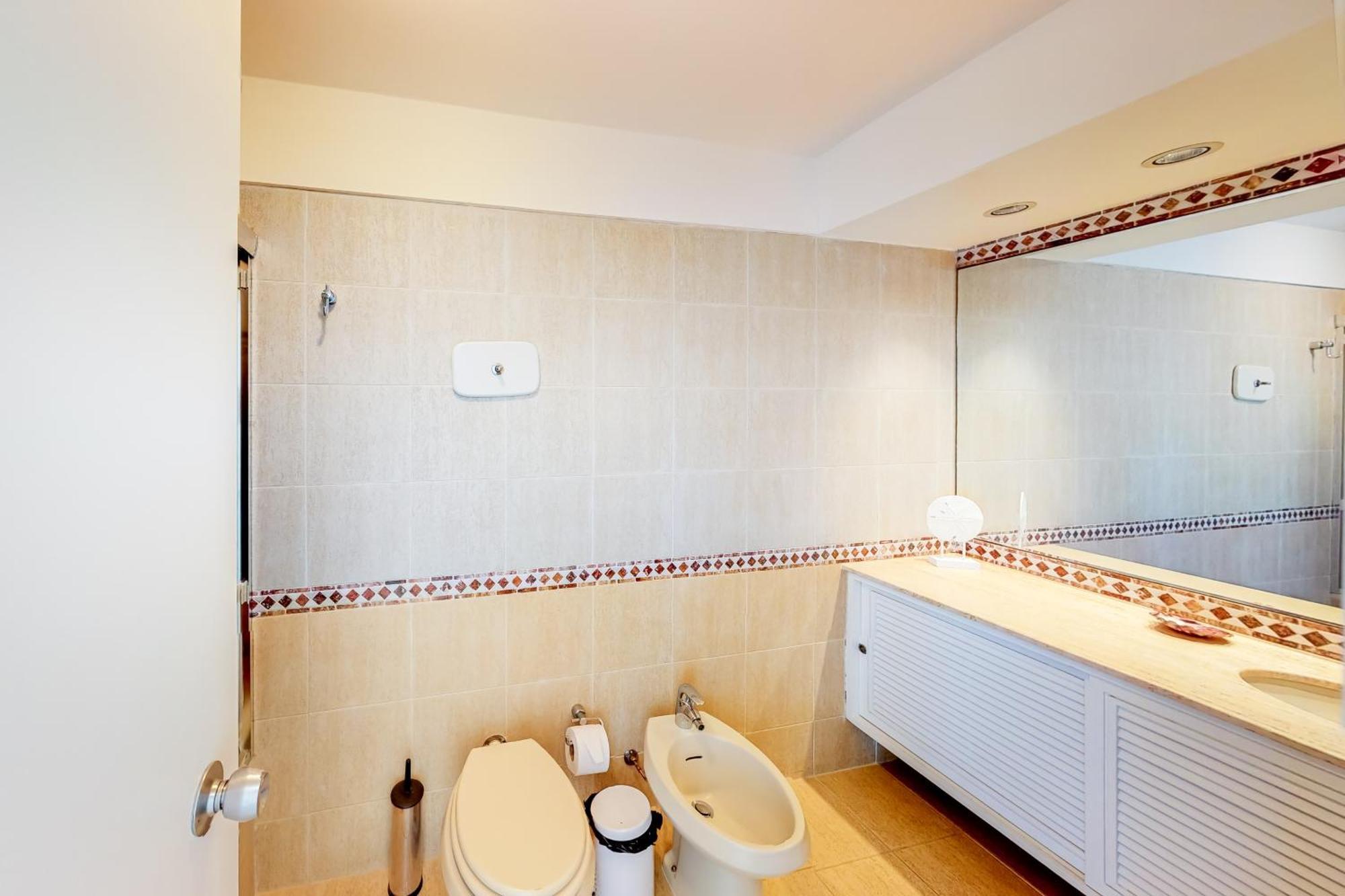 Oceana Suites Fontemar Punta del Este Habitación foto