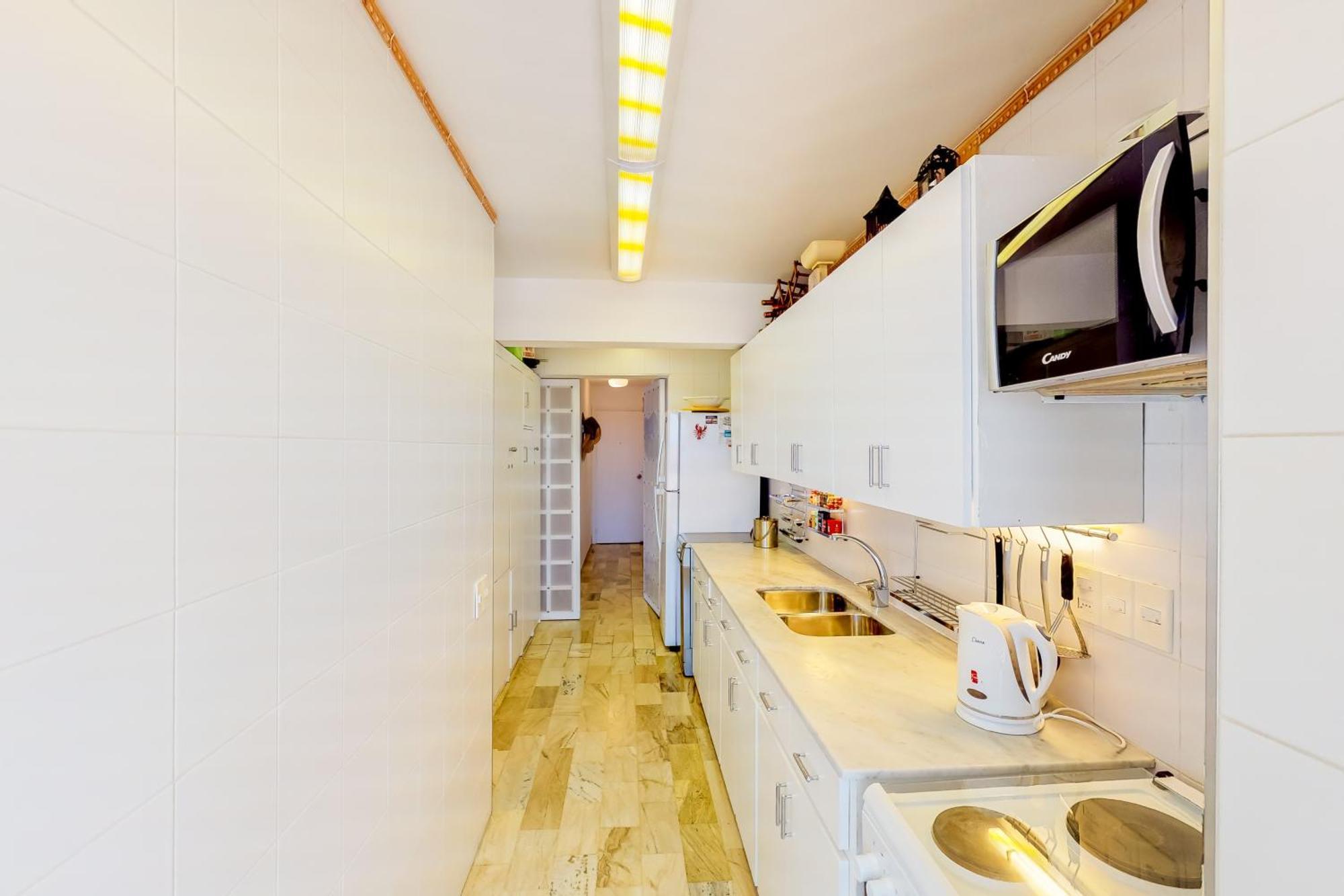 Oceana Suites Fontemar Punta del Este Habitación foto