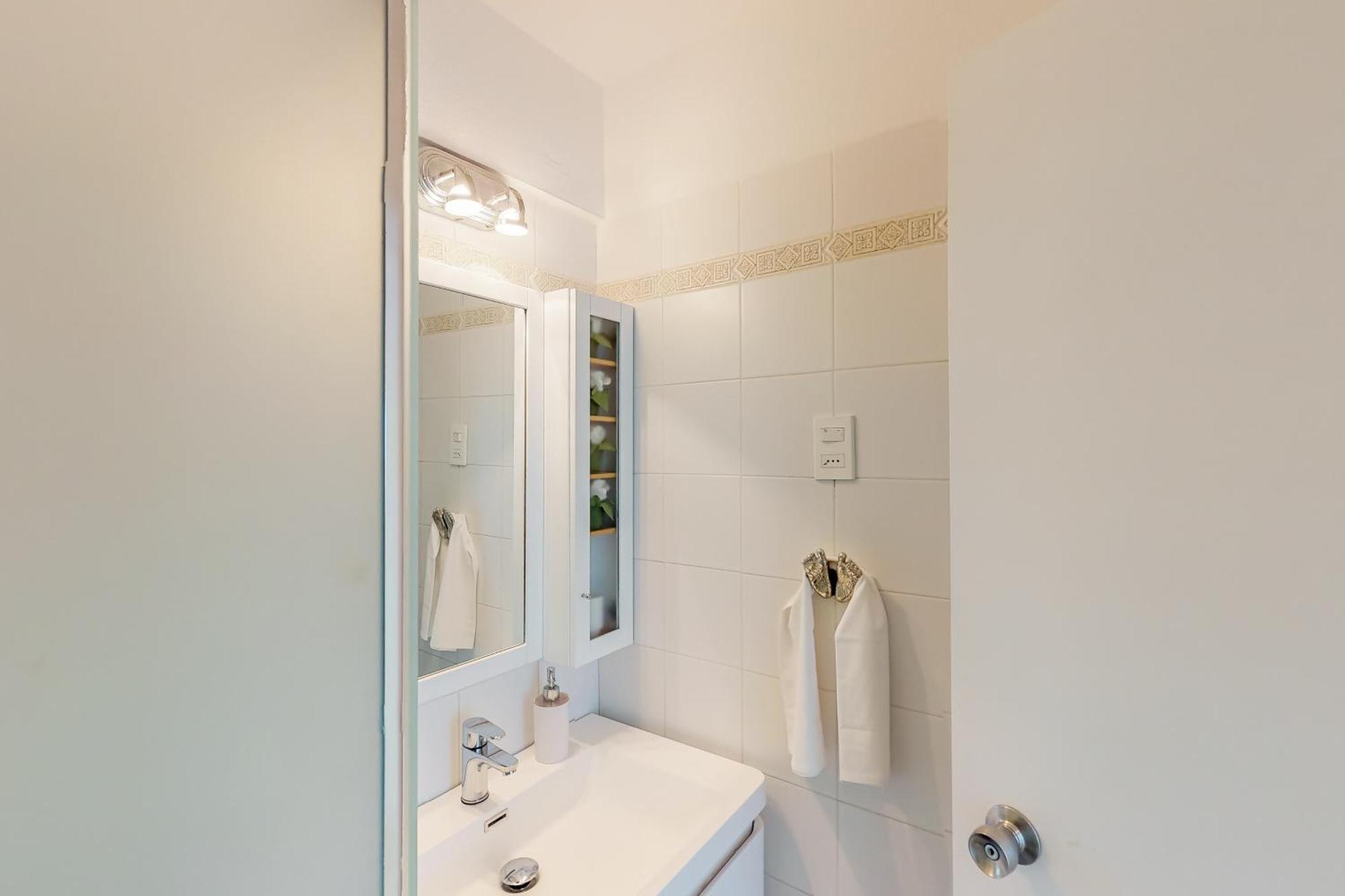 Oceana Suites Fontemar Punta del Este Habitación foto