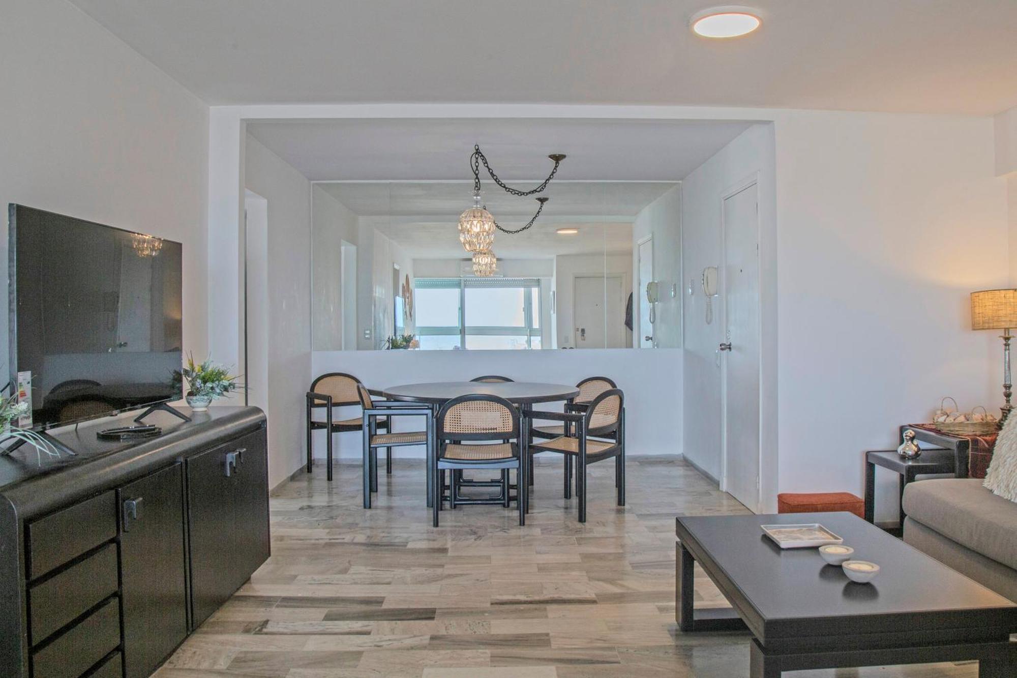 Oceana Suites Fontemar Punta del Este Habitación foto